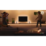 Philips Hue Play HDMI Sync Box smart hub for TV - British product