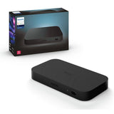 Argos Philips Hue Play HDMI Sync Box- Buy online at McGrocer