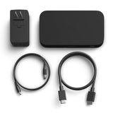 Philips Hue Play HDMI Sync Box smart hub for TV - British product