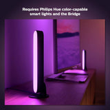 Philips Hue Play HDMI Sync Box smart hub for TV - British product