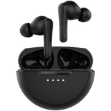 Belkin SoundForm Rhythm true wireless earbuds - British product