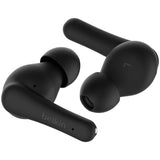 Belkin SoundForm Rhythm true wireless earbuds - British product