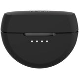 Belkin SoundForm Rhythm true wireless earbuds - British product