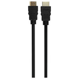 Argos 2m HDMI Cable - Black- Buy online at McGrocer