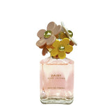 Marc Jacobs Daisy Eau So Fresh eau de toilette 75ml (British brand)