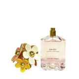 Marc Jacobs Daisy Eau So Fresh eau de toilette 75ml (British brand)