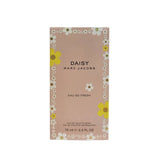 Marc Jacobs Daisy Eau So Fresh eau de toilette 75ml (British brand)