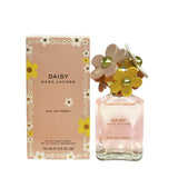 Marc Jacobs Daisy Eau So Fresh eau de toilette 75ml (British brand)