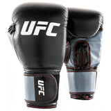 Argos UFC 8oz Boxing Gloves- Buy online at McGrocer