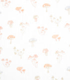 aden + anais Earthly swaddles set of 4 - British product