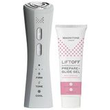 Argos MAGNITON FaceRocket 5-in-1 Facial Handheld Massager- Buy online at McGrocer
