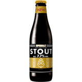 Supermalt Foreign Extra Stout beer 4 x 330ml (British brand)