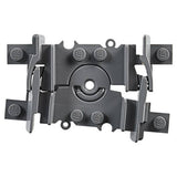 LEGO City Tracks 20-piece set 60205 (British brand)