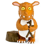Tonies Gruffalo's Child audio character, imported from the UK