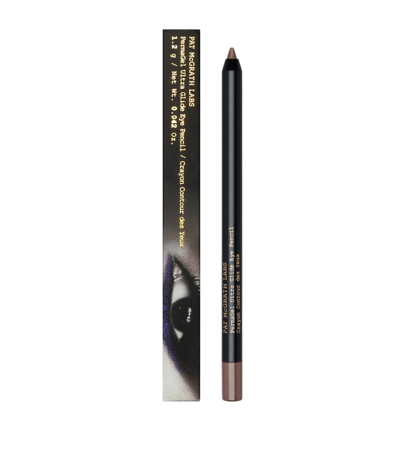 Pat McGrath Labs PermaGel Ultra Eye Pencil, imported from the UK