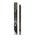 Pat McGrath Labs PermaGel Ultra Eye Pencil, imported from the UK