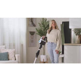 Bosch Unlimited 7 Aqua 2in1 cordless vacuum cleaner mop, UK version