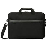 Targus GeoLite EcoSmart laptop bag 16 inch (British brand)