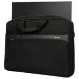 Targus GeoLite EcoSmart laptop bag 16 inch (British brand)