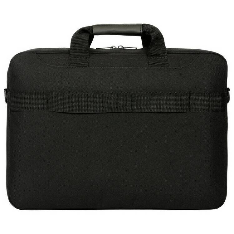 Targus GeoLite EcoSmart laptop bag 16 inch (British brand)