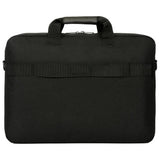 Targus GeoLite EcoSmart laptop bag 16 inch (British brand)