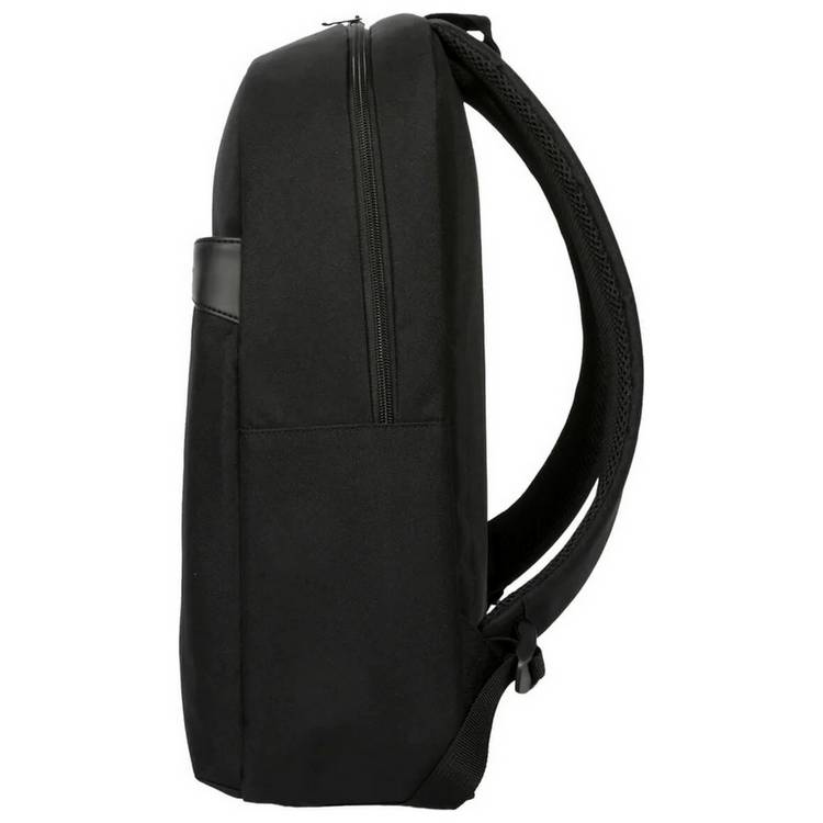 Targus laptop backpack black 15-16 inch - British product