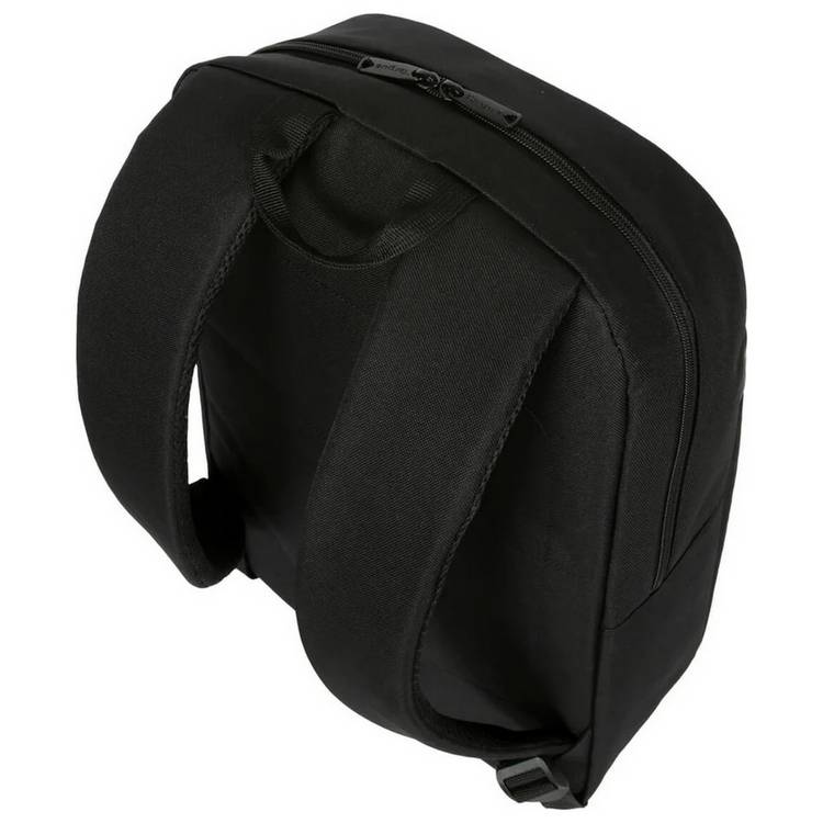 Targus laptop backpack black 15-16 inch - British product