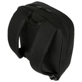 Targus laptop backpack black 15-16 inch - British product