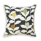 Habitat Padukka multicoloured cushion 43x43cm - British product