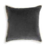 Habitat Padukka multicoloured cushion 43x43cm - British product