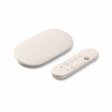 Argos Google TV Streamer 4K Streaming Device- Buy online at McGrocer