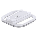 iMP compact LED console stand for PS5, imported from the UK