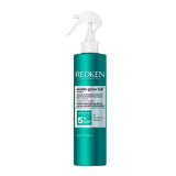 Superdrug Redken Acidic Grow Full System Leave-In Densifying Spray 200ml- Buy online at McGrocer