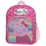 Argos Hasbro Peppa Pig Backpack 2024- Buy online at McGrocer
