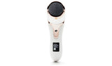 Argos Rio Go Smooth Electric Foot File- Buy online at McGrocer