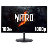 Acer Nitro XF270M3 27in gaming monitor, UK version