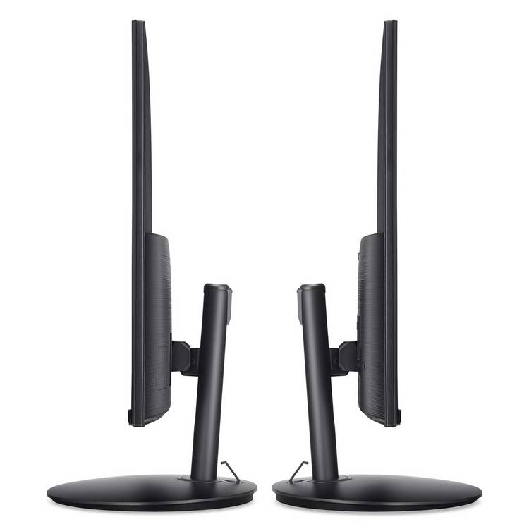 Acer Nitro XF270M3 27in gaming monitor, UK version