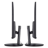 Acer Nitro XF270M3 27in gaming monitor, UK version