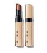 Harrods Bobbi Brown Luxe Shine Lip Color Lipstick- Buy online at McGrocer