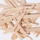 Mylee Strip Off Wax Kit for at-home waxing - British product