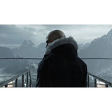 Hitman game World of Assassination PS5 (British brand)