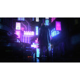 Hitman game World of Assassination PS5 (British brand)