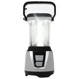 Streetwize 3W COB LED rechargeable camping lantern - British product