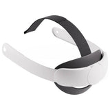 Argos Meta Quest Elite Strap for Meta Quest 3/3S- Buy online at McGrocer