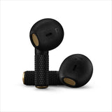 Marshall Minor IV true wireless earbuds black (British brand)