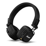 Argos Marshall Major V On-Ear Wireless Headphones - Black- Buy online at McGrocer