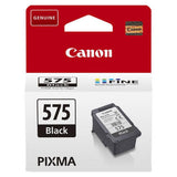 Argos Canon PG-575 Black Ink Cartridge- Buy online at McGrocer