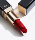 Clé de Peau Beauté satin lipstick - British product