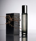 Tom Ford Grey Vetiver Eau de Toilette 10ml, imported from the UK