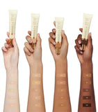 Gucci Glow Skin Tint Moisturiser 40ml, UK version